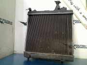 Radiator 1770068k00 Nissan Pixo (D31S) Schrägheck 1.0 12V (K10B(Euro 5)) 2010-09