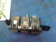 Schalter Leuchtweitenregulierung Nissan Leaf (ZE0) Schrägheck Leaf (EM57) 2016-05