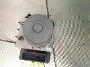 Abs Pumpe 6R0907379K Volkswagen Polo V (6R) Schrägheck 1.2 TSI 16V BlueMotion Technology (CJZC(Euro 6)) 2015-11 CJZC(Euro 6)