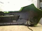 Stoßstange Hinten Mazda 2 (DE) Schrägheck 1.3 16V S-VT (ZJ46) 2008-06