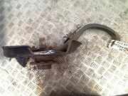 Achsschenkel Rechts Vorne Alfa Romeo 159 (939AX) Limousine 1.9 JTDm (939.A.1000) 2008