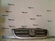 Grill Mercedes-Benz Sprinter 3t (906.61) Van 209 CDI 16V (OM646.984) 2008-03
