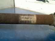 Antriebswelle Links Vorne 8V513B437CC Ford Fiesta 6 (JA8) Schrägheck 1.6 TDCi 95 (T3JA(Euro 5)) 2013-03