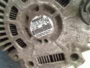 Lichtmaschine 23100BC400 Nissan Note (E11) Großraumlimousine 1.6 16V (HR16DE) 2006-10