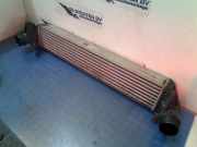 Ladeluftkühler 2Q0145805A Volkswagen Polo VI (AW1) Schrägheck 5-drs 2.0 GTI Turbo 16V (CZPC) 2018-06 CZPC