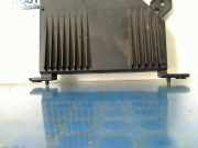 Radio Module 10r041344 Volvo XC90 II SUV 2.0 T8 16V Twin Engine AWD (B4204T35) 2016-04