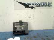 Steuergerät Zentralverriegelung 8k0959795a Audi A4 (B8) Limousine 2.7 TDI V6 24V (CAMA(Euro 5)) 2009-02