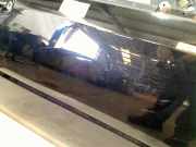 Tür Rechts Vorne Subaru Impreza II (GD) Limousine 2.5 WRX 16V (EJ255) 2007-03