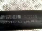 Gelenkwelle 757533202 BMW 3 serie Touring (E91) Kombi 318d 16V (N47-D20A) 2008-04