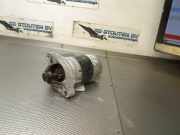 Anlasser 820036951H Renault Clio IV (5R) Schrägheck 5-drs 1.2 16V (D4F-728) 2017-09