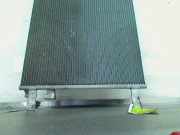 Luft-K?hler 5q0816411bd Volkswagen Polo VI (AW1) Schr?gheck 5-drs 1.0 TSI 12V (DLAA) 2021-11 DLAA