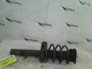 Federbein Rechts Vorne Ford Focus 3 Wagon Kombi 1.6 TDCi ECOnetic (NGDB) 2013-10