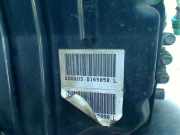 Getriebe Automatik 20ga030165858l Citroën C5 III Tourer (RW) Kombi 1.6 16V THP 155 (EP6CDT(5FV)) 2012-11