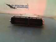 Motorsteuergerät DDE7793443 BMW 3 serie Touring (E46/3) Kombi 320d 16V (M47-D20(204D1)) 2003
