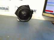 Heizgebläse Motor BLDCG01VALEO BMW 3 serie Touring (G21) Kombi 320e xDrive 2.0 TwinPower Turbo 16V (B48-B20A) 2024-02