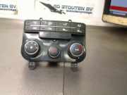 Bedienung Klimaanlage 972502lxxx Hyundai i30 Crosswagon (WWH) Kombi 1.6 CRDi 16V VGT HP (D4FB) 2008-10