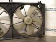 Kühlerventilator 4227501330 Lexus IS (E2) Limousine 250 2.5 V6 24V (4GRFSE) 2007-01