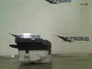 Tacho 0263661024 Volkswagen Phaeton (3D) Limousine 3.0 V6 TDI 24V 4Motion (CEXA) 2008-10 CEXA