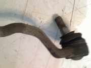 Lenkgetriebe 7882434250 BMW X5 (E70) SUV xDrive 35i 3.0 24V (N55-B30A) 2010-10