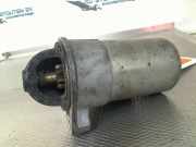 Anlasser Daewoo / Chevrolet Spark Schrägheck 1.0 16V Bifuel (B10D1(Euro 5)) 2011-12