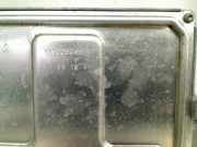 Motorsteuergerät 237105499R Renault Clio IV Estate/Grandtour (7R) Kombi 5-drs 0.9 Energy TCE 90 12V (H4B-408(H4B-B4)) 2019-05