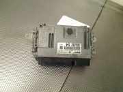 Motorsteuerger?t 896610H540 Citro?n C1 Schr?gheck 1.0 Vti 68 12V (1KR-FE(CFB)) 2018-06 1KR-FE(CFB)