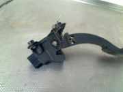 Elektrische Gaspedal 1600A116 Mitsubishi Outlander (GF/GG) SUV 2.0 16V PHEV 4x4 (4B11) 2013-11