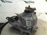 Verteilergetriebe 4X4 27105A371E2 BMW X6 (F16) SUV xDrive30d 3.0 24V (N57-D30A) 2017-09