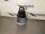 Heizgebläse Motor DB271001 Peugeot 308 (L3/L8/LB/LH/LP) Schrägheck 5-drs 1.6 HDi (DV6DTED(9HP)) 2017