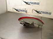 Rücklicht Links BINNEN 9678074480 Peugeot 2008 (CU) Großraumlimousine 1.2 Vti 12V PureTech 82 (EB2F(HMZ)) 2013-10