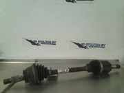 Antriebswelle Links Vorne hk833n129ab Land + Range Rover Range Rover Velar (LY) Geländewagen 2.0 D240 AWD (204DTA(AJ20D4)) 2017-11