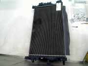 Radiator Opel Astra J Sports Tourer (PD8/PE8/PF8) Kombi 1.6 CDTI 16V (B16DTH) 2014