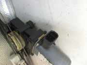 Fensterheber Elektr. Links 51824040 Fiat 500 (312) Schrägheck 1.2 (169.A.4000(Euro 5)) 2009-02