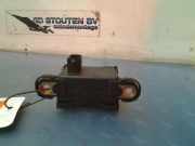 Sensor Verscheidenes 3394565J1 Suzuki Swift (ZA/ZC/ZD1/2/3/9) Schrägheck 1.6 Sport VVT 16V (M16A VVT) 2008-01