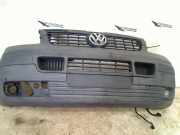 Stoßstange Vorne Volkswagen Transporter T5 Van 2.5 TDi (AXD) 2005-01 AXD