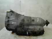 Getriebe Automatik 085ZU0 BMW 3 serie (E90) Limousine 325i 24V (N52-B25A) 2006-09