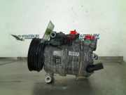 Klima Pumpe 3q0816803d Volkswagen Golf VIII (CD1) Schrägheck 1.5 TSI 16V (DPCA) 2022-12 DPCA