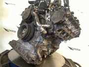 Motor MDGPA Porsche Panamera (971G) Liftback 2.9 V6 24V 4 E-Hybrid (MDG.PA) 2023-12