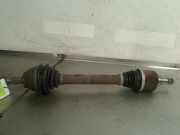 Antriebswelle Links Vorne Peugeot Partner (GC/GF/GG/GJ/GK) Van 1.6 HDI 90 (DV6DTED(9HF)) 2014-03