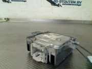 Audio Verstärker a2439000401 Mercedes-Benz A (177.0) Schrägheck 1.3 A-250 e Turbo 16V (M282.914) 2022-12