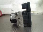 Abs Pumpe 4670A561 Mitsubishi Lancer Sportback (CX) Schrägheck 1.6 MIVEC 16V (4A92) 2010-11