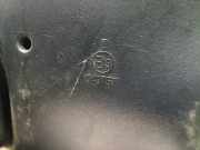 Außenspiegel Rechts Elektrisch 15 DRADEN E13049757 Mitsubishi Eclipse Cross (GK/GL) SUV 2.4 16V PHEV 4x4 (4B12) 2023-12