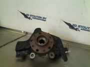 Achsschenkel Rechts Vorne Opel Combo Van 1.3 CDTI 16V ecoFlex (A13FD) 2013-07