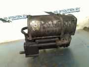 Kompressor 26071610 Mercedes-Benz E (W213) Limousine E-350d 3.0 V6 24V (OM642.855) 2016-08