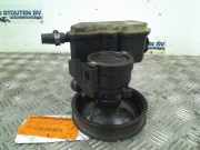 Servolenkung Pumpe Opel Vectra B (36) Limousine 1.6 16V Ecotec (Z16XE(Euro 4)) 2001-06