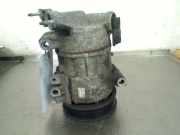 Klima Pumpe 768623 Citroën DS4 (NX) Schrägheck 1.6 16V THP Racing (EP6CDTX(5FU)) 2012-01