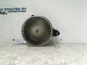 Heizgebläse Motor 0130111202 Audi A6 (C5) Limousine 2.4 V6 30V (BDV) 2001-11