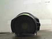 Tacho 769167320U Peugeot 108 Schrägheck 1.0 12V (1KRFE(CFB)) 2016-07
