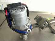 Lenks?ule Geh?use TE50X23250 Nissan Juke (F15) SUV 1.6 16V (HR16DE) 2011-02