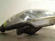 Scheinwerfer Rechts E1312680 Daewoo / Chevrolet Spark Schrägheck 1.2 16V (B12D1) 2010-07